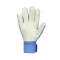 Guanti Nike Match da Bambino