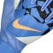 Guanti Nike Match da Bambino