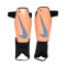 Parastinchi Nike Charge Guard