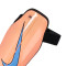 Parastinchi Nike Charge Guard