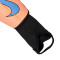 Parastinchi Nike Charge Guard