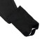 Parastinchi Nike Charge Guard