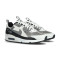 Scarpe Nike Air Max 90 Drift