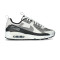 Scarpe Nike Air Max 90 Drift