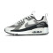 Scarpe Nike Air Max 90 Drift