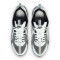 Scarpe Nike Air Max 90 Drift