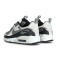 Scarpe Nike Air Max 90 Drift