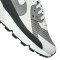 Scarpe Nike Air Max 90 Drift
