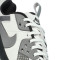 Scarpe Nike Air Max 90 Drift
