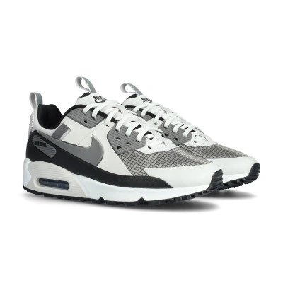 Scarpe Air Max 90 Drift