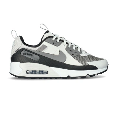 Scarpe Air Max 90 Drift