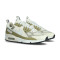 Scarpe Nike Air Max 90 Drift