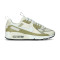 Scarpe Nike Air Max 90 Drift