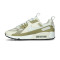 Scarpe Nike Air Max 90 Drift