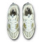 Scarpe Nike Air Max 90 Drift