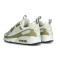 Scarpe Nike Air Max 90 Drift