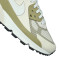 Scarpe Nike Air Max 90 Drift
