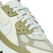 Scarpe Nike Air Max 90 Drift