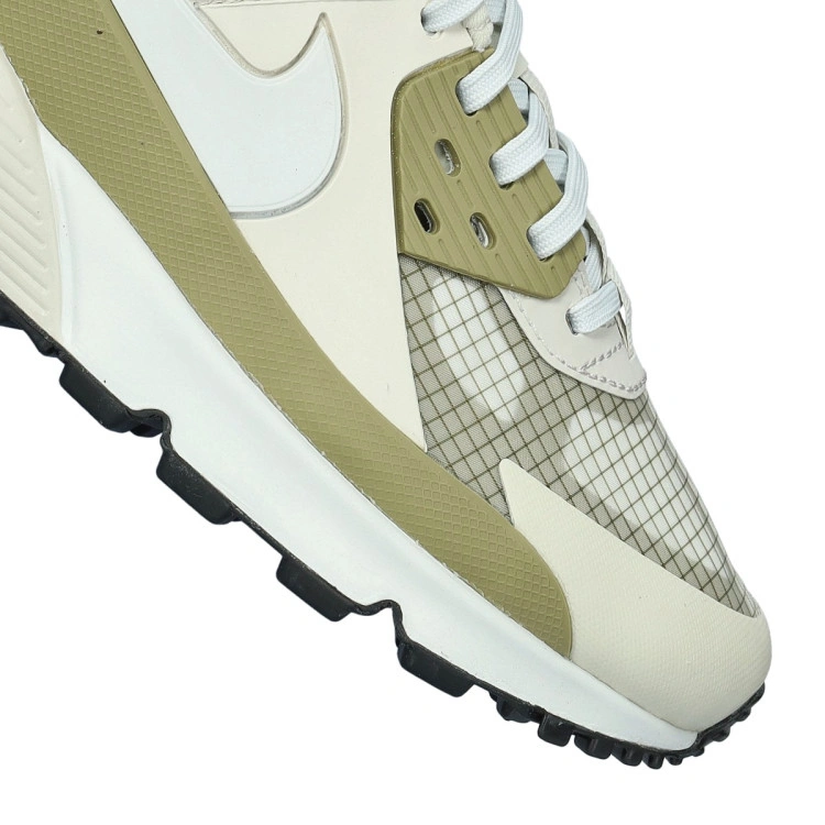 zapatilla-nike-air-max-90-drift-beige-6