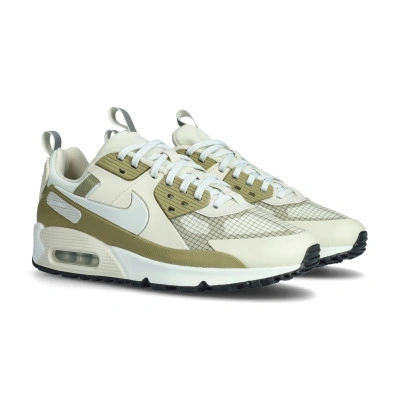 Scarpe Air Max 90 Drift