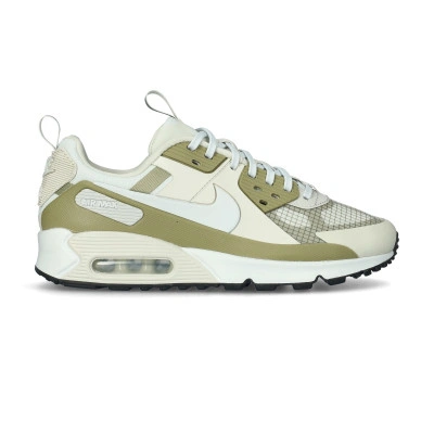 Scarpe Air Max 90 Drift