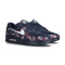 Scarpe Nike Air Max 90 Prm