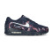 Scarpe Nike Air Max 90 Prm