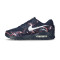 Scarpe Nike Air Max 90 Prm
