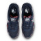 Scarpe Nike Air Max 90 Prm