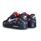 Scarpe Nike Air Max 90 Prm