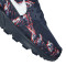 Scarpe Nike Air Max 90 Prm