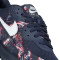 Scarpe Nike Air Max 90 Prm