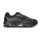 Scarpe Nike Air Max TL 2.5