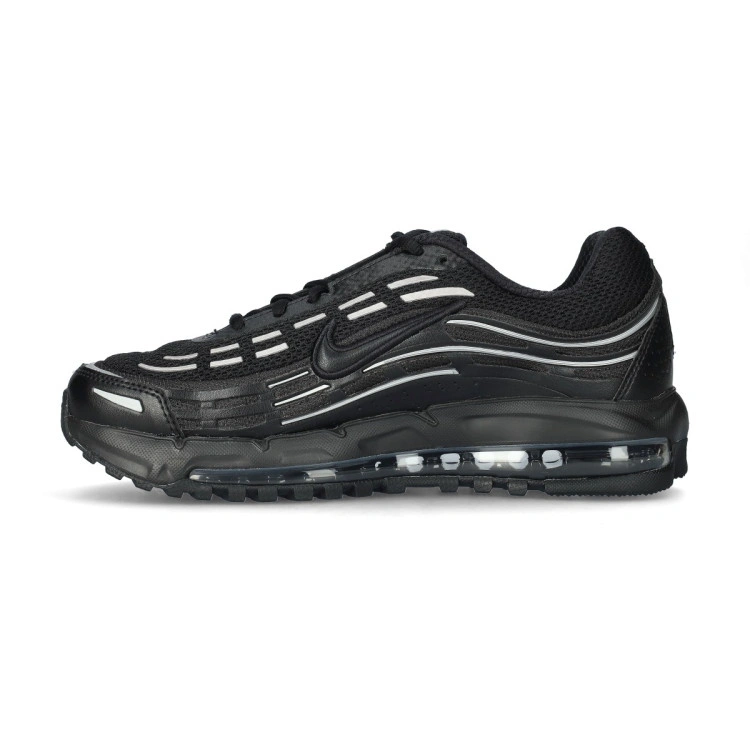zapatilla-nike-air-max-tl-2.5-negro-2