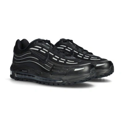 Scarpe Air Max TL 2.5
