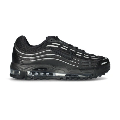 Scarpe Air Max TL 2.5