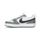 Scarpe Nike Court Borough Low Recraft