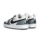 Scarpe Nike Court Borough Low Recraft