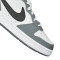 Scarpe Nike Court Borough Low Recraft