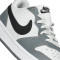 Scarpe Nike Court Borough Low Recraft