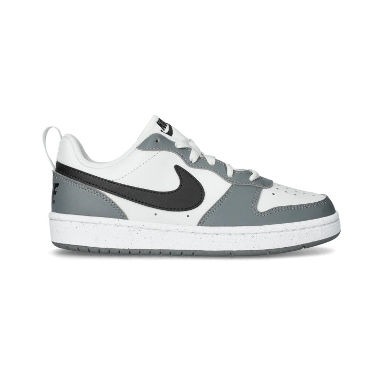 zapatilla-nike-court-borough-low-recraft-gs-gris-1