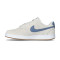 Scarpe Nike Court Vision Low V2