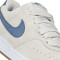 Scarpe Nike Court Vision Low V2