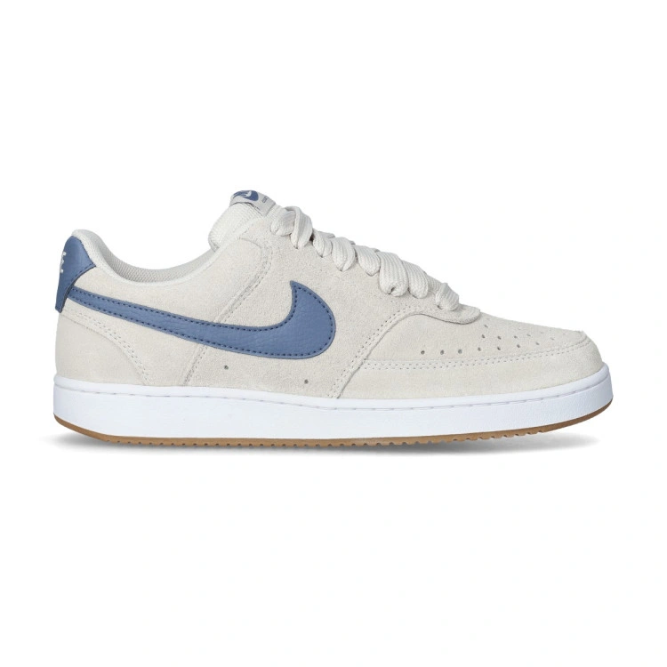 zapatilla-nike-court-vision-low-v2-vast-grey-diffused-blue-white-gum-med-brown-1