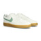 Scarpe Nike Nike Court Vision Low