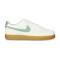 Scarpe Nike Nike Court Vision Low