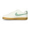 Scarpe Nike Nike Court Vision Low