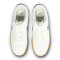 Scarpe Nike Nike Court Vision Low
