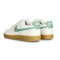 Scarpe Nike Nike Court Vision Low