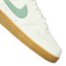 Scarpe Nike Nike Court Vision Low